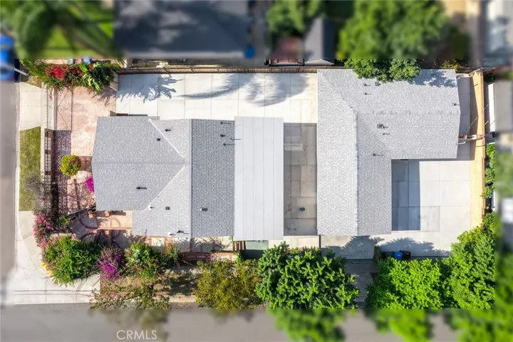 15641 Alwood Street, La Puente, California 91744