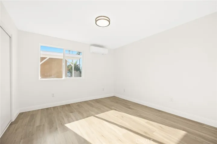 15641 Alwood Street, La Puente, California 91744
