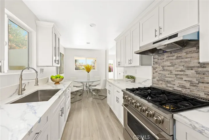 15641 Alwood Street, La Puente, California 91744