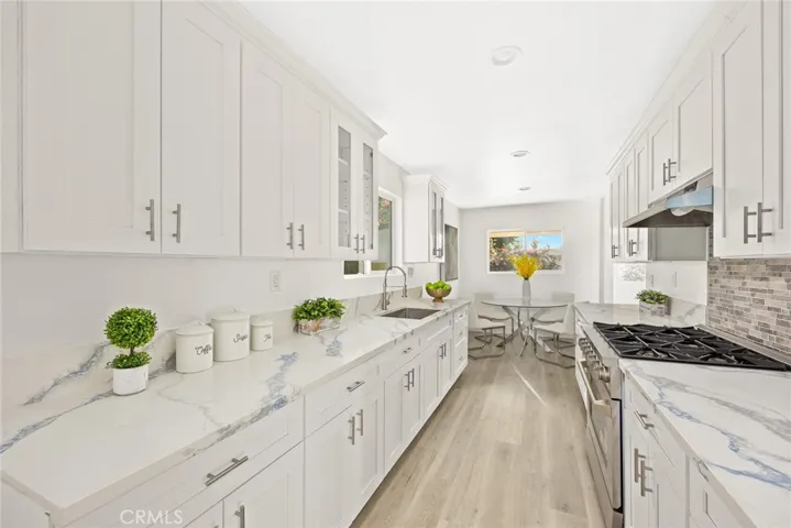 15641 Alwood Street, La Puente, California 91744