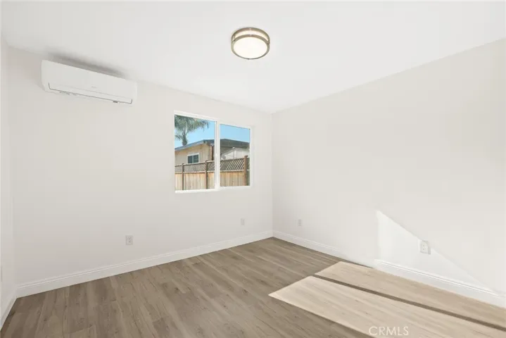 15641 Alwood Street, La Puente, California 91744