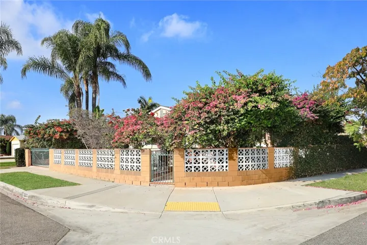 15641 Alwood Street, La Puente, California 91744