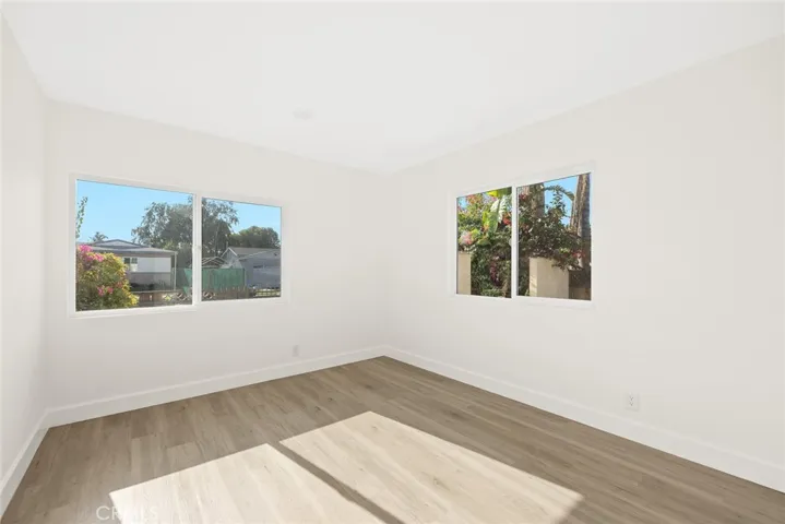 15641 Alwood Street, La Puente, California 91744
