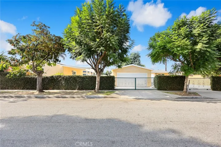 15641 Alwood Street, La Puente, California 91744