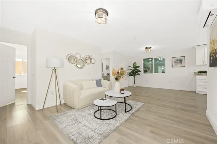 15641 Alwood Street, La Puente, California 91744