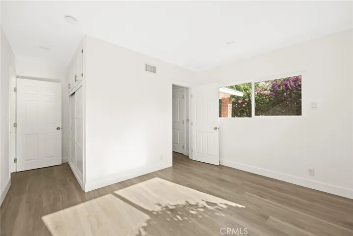 15641 Alwood Street, La Puente, California 91744