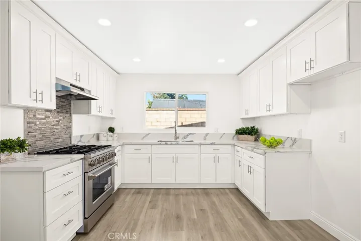 15641 Alwood Street, La Puente, California 91744