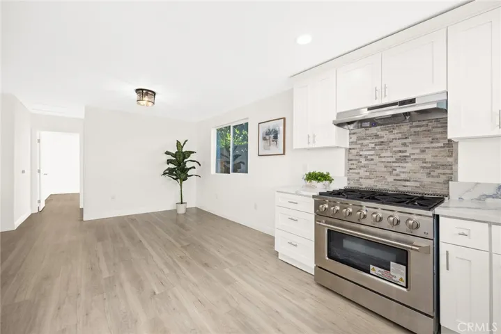 15641 Alwood Street, La Puente, California 91744