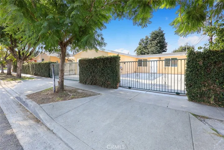 15641 Alwood Street, La Puente, California 91744