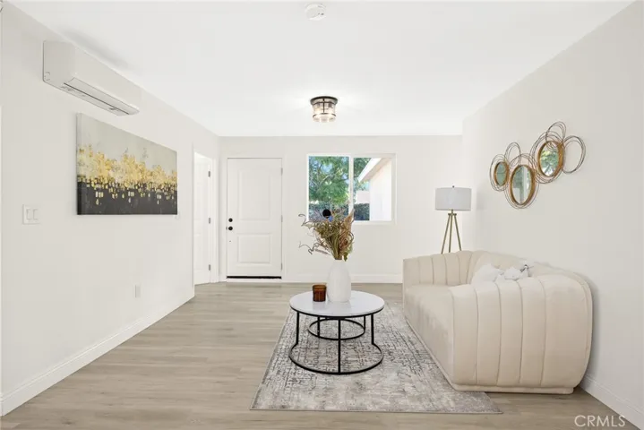 15641 Alwood Street, La Puente, California 91744