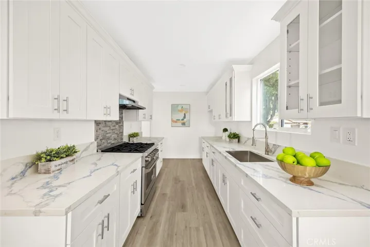 15641 Alwood Street, La Puente, California 91744