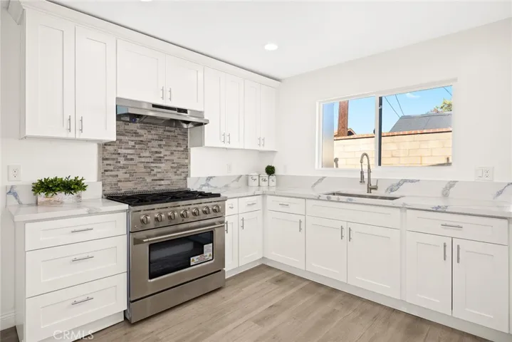 15641 Alwood Street, La Puente, California 91744