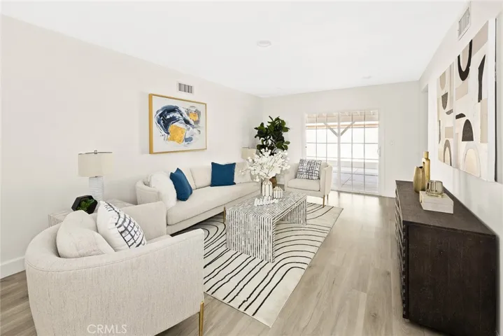 15641 Alwood Street, La Puente, California 91744