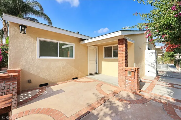 15641 Alwood Street, La Puente, California 91744