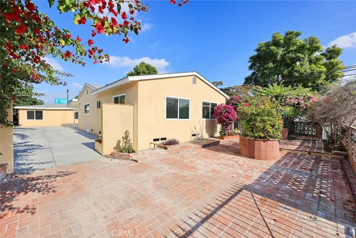 15641 Alwood Street, La Puente, California 91744