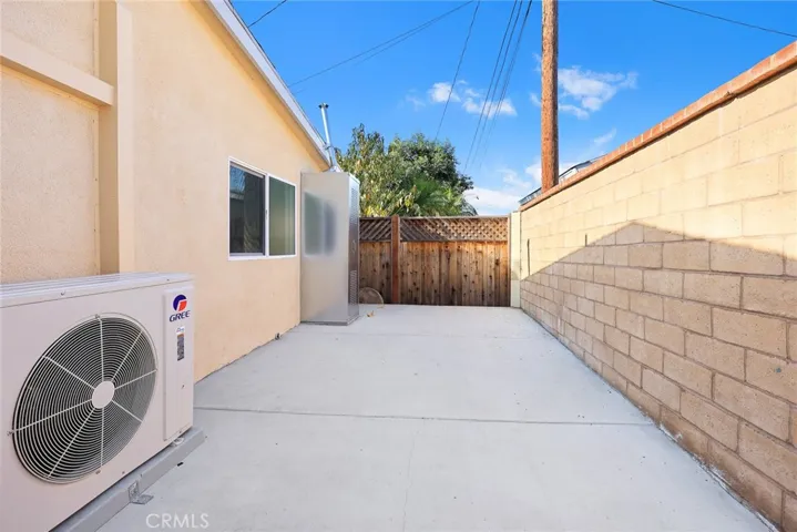 15641 Alwood Street, La Puente, California 91744
