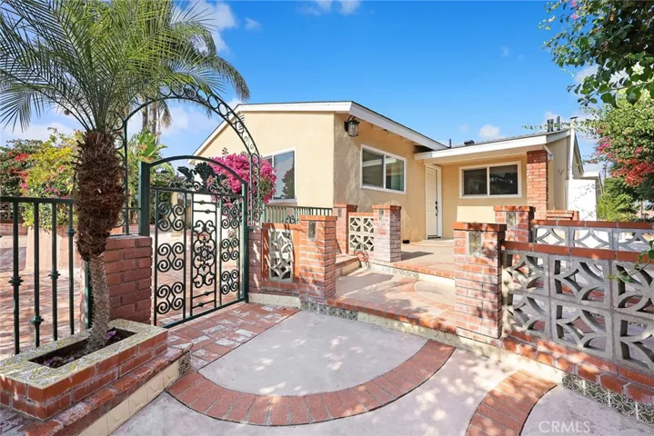 15641 Alwood Street, La Puente, California 91744