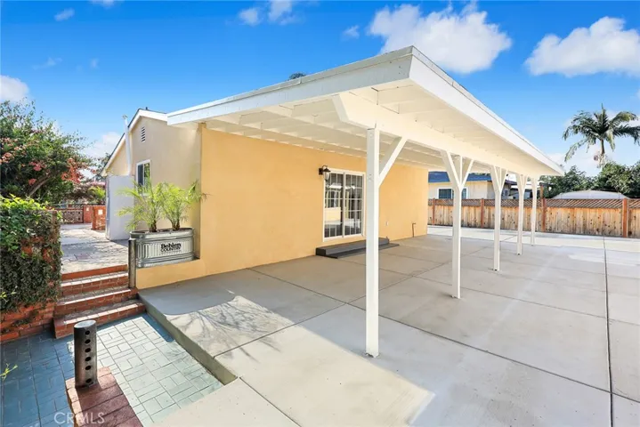 15641 Alwood Street, La Puente, California 91744