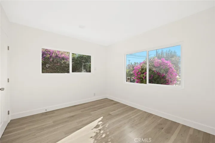 15641 Alwood Street, La Puente, California 91744