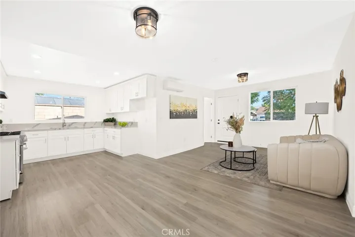 15641 Alwood Street, La Puente, California 91744