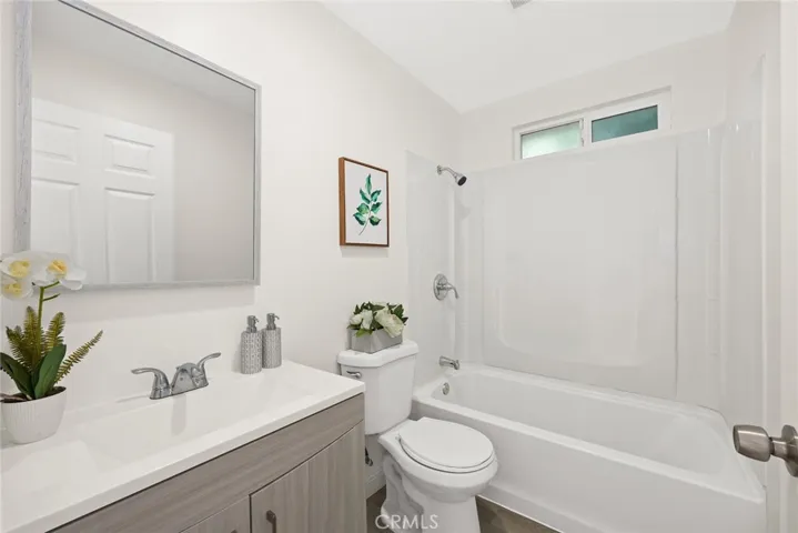 15641 Alwood Street, La Puente, California 91744