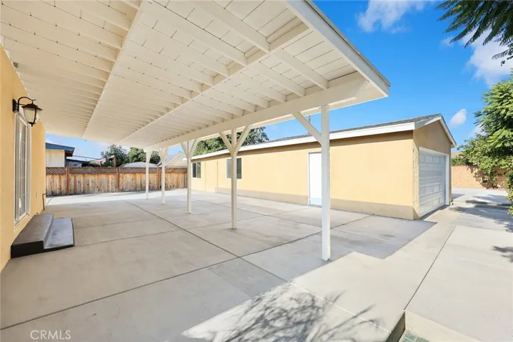 15641 Alwood Street, La Puente, California 91744