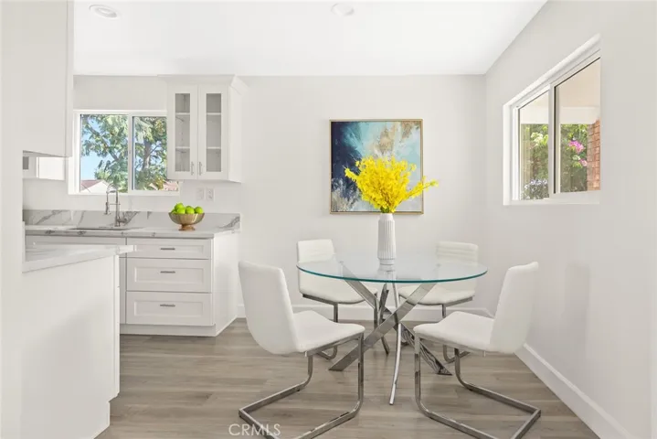 15641 Alwood Street, La Puente, California 91744