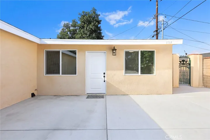 15641 Alwood Street, La Puente, California 91744