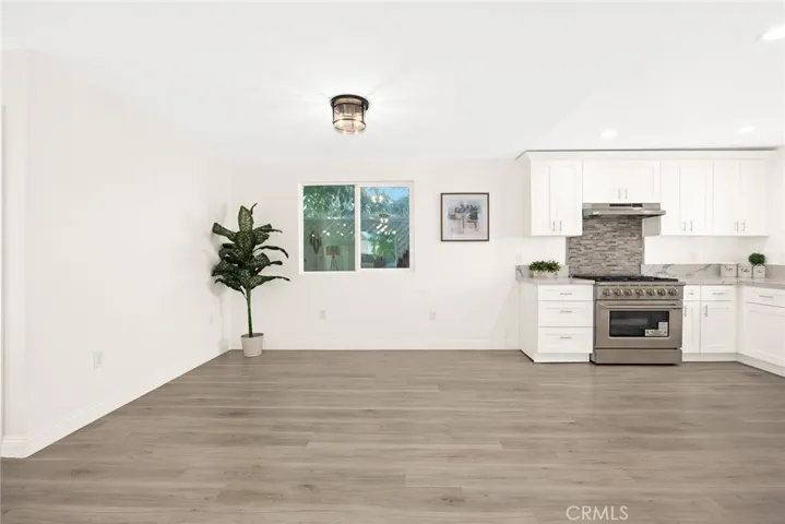 15641 Alwood Street, La Puente, California 91744
