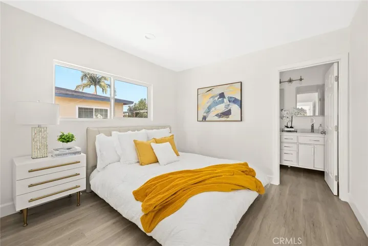15641 Alwood Street, La Puente, California 91744