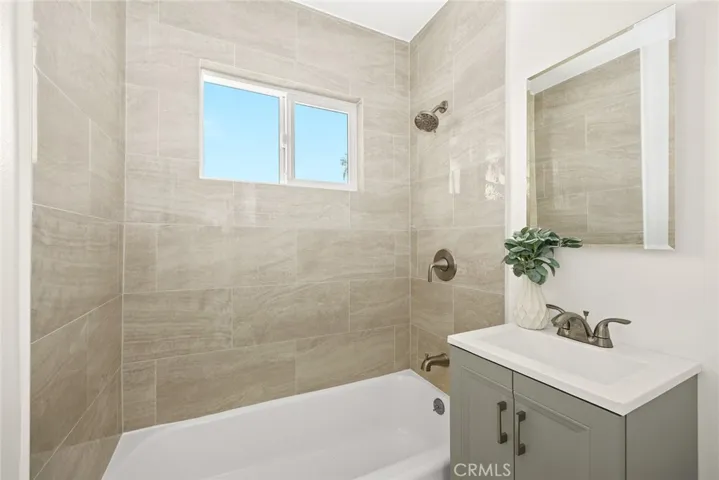 15641 Alwood Street, La Puente, California 91744