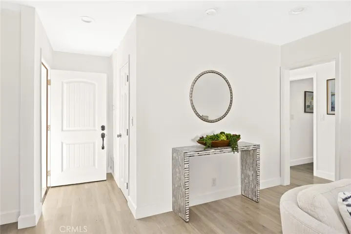 15641 Alwood Street, La Puente, California 91744