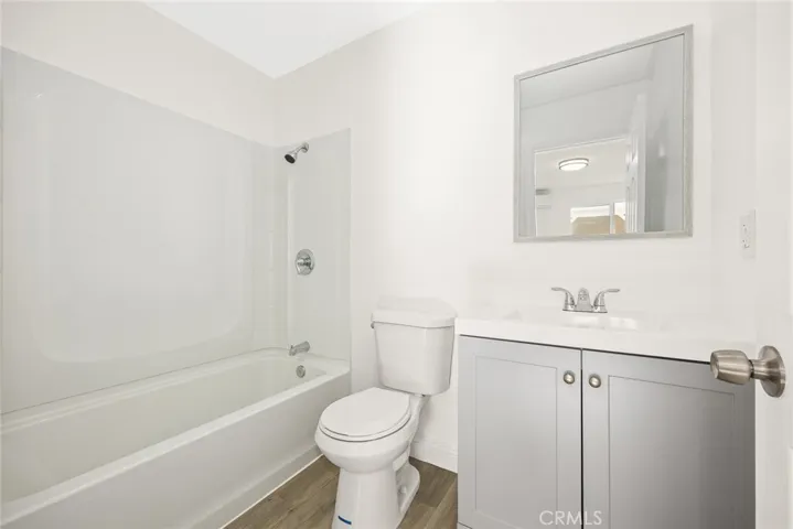 15641 Alwood Street, La Puente, California 91744