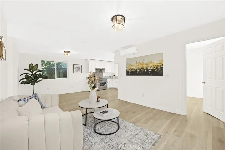15641 Alwood Street, La Puente, California 91744