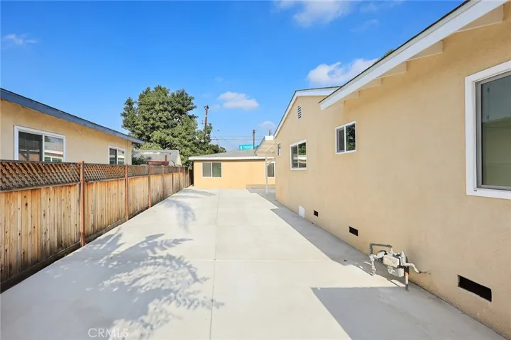 15641 Alwood Street, La Puente, California 91744