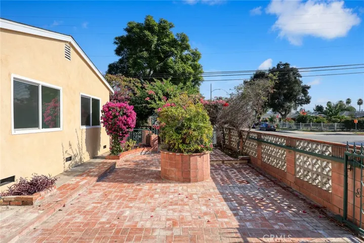 15641 Alwood Street, La Puente, California 91744