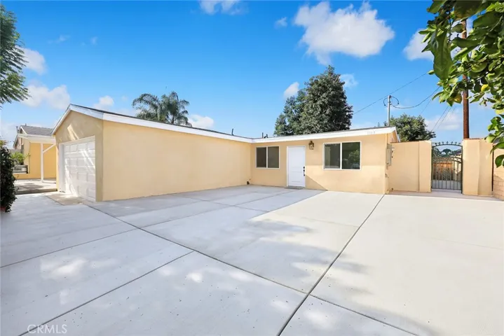 15641 Alwood Street, La Puente, California 91744