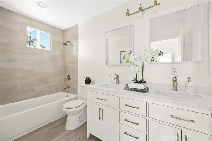 15641 Alwood Street, La Puente, California 91744