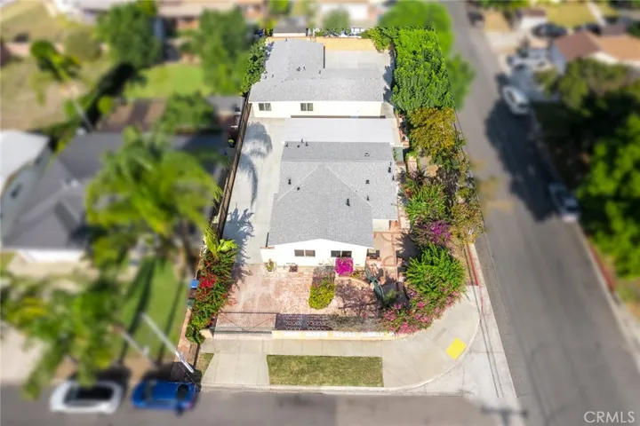 15641 Alwood Street, La Puente, California 91744