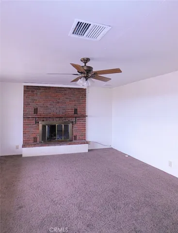 6664 Pine Avenue, 29 Palms, California 92277