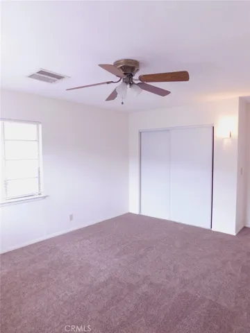 6664 Pine Avenue, 29 Palms, California 92277