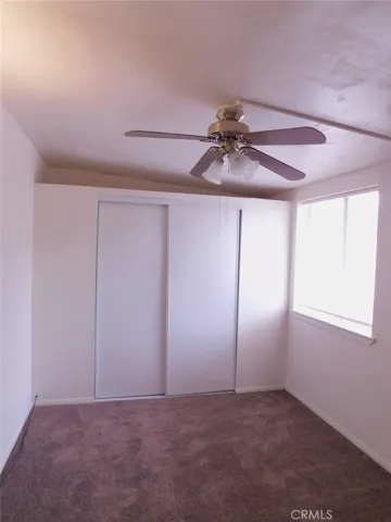 6664 Pine Avenue, 29 Palms, California 92277