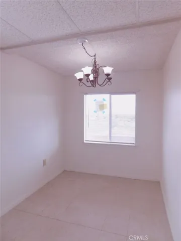 6664 Pine Avenue, 29 Palms, California 92277