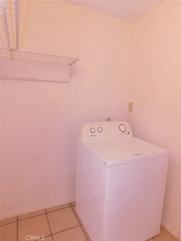 6664 Pine Avenue, 29 Palms, California 92277