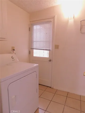 6664 Pine Avenue, 29 Palms, California 92277