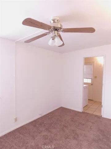 6664 Pine Avenue, 29 Palms, California 92277
