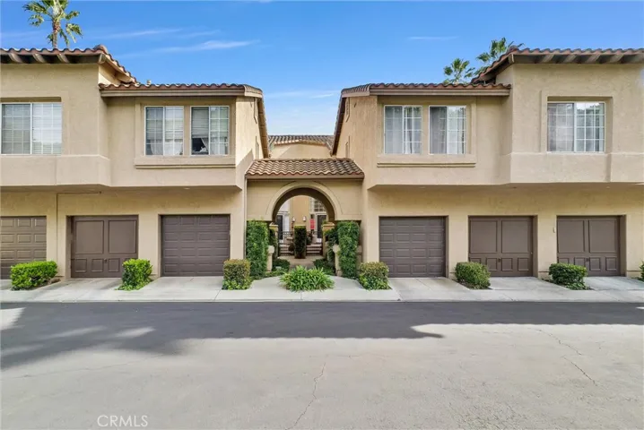 10 Windhaven Place, Aliso Viejo, California 92656