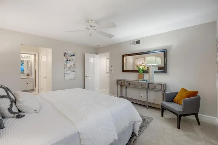 13643 Verde Vista Court, Saratoga, California 95070