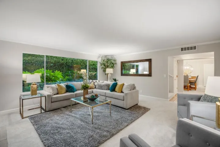 13643 Verde Vista Court, Saratoga, California 95070