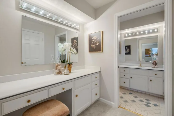 13643 Verde Vista Court, Saratoga, California 95070